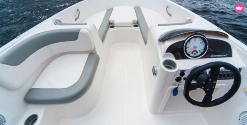 santa-ponsa-2-8-hour-boat-rental-no-license-needed