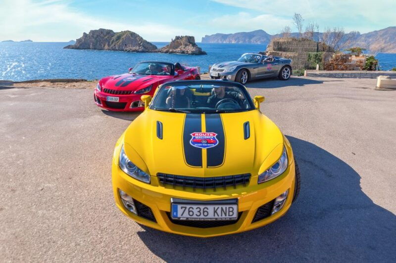 santa-ponsa-mallorca-cabrio-sports-car-island-guided-tour
