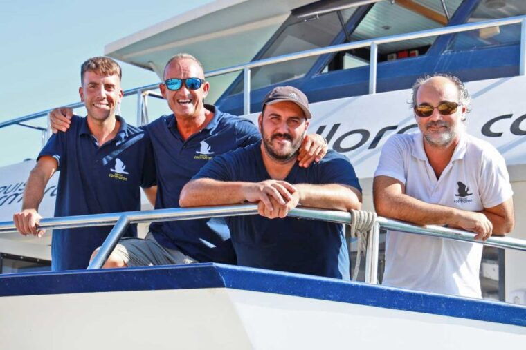 santa-ponta-peguera-dragonera-island-cruise-with-swim-stop