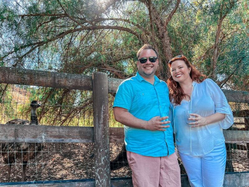 santa-ynez-wine-country-tour