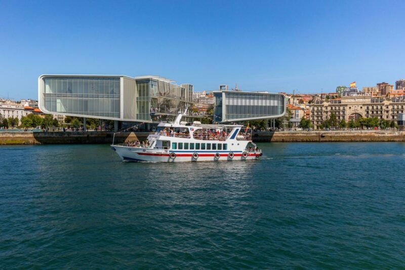 santander-1-hour-city-cruise-around-the-bay