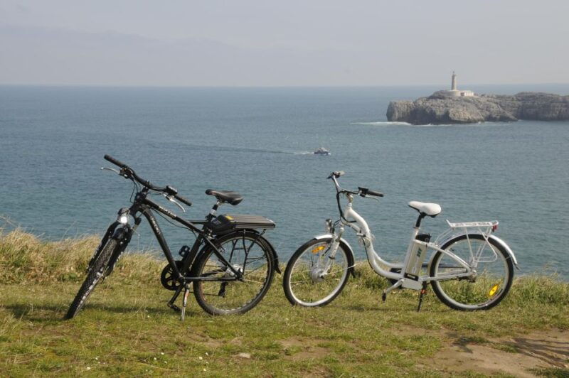 santander-guided-tour-by-electric-bike