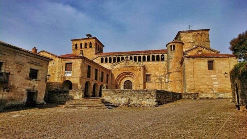 santander-western-coast-of-cantabria-villages-day-trip