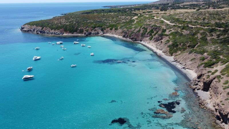 santantioco-island-sea-kayak-tour
