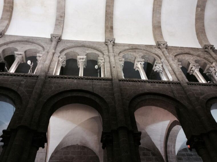 santiago-cathedral-guided-tour-with-portico-de-la-gloria