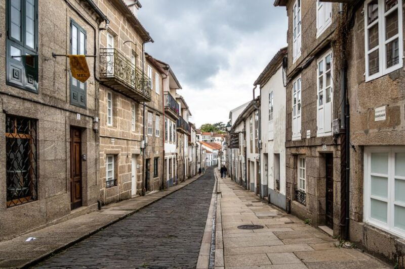 santiago-city-highlights-guided-walking-tour