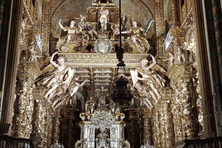 santiago-complete-tour-city-portico-and-cathedral-tickets