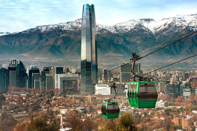 santiago-de-chile-custom-walking-tour-with-a-guide-private