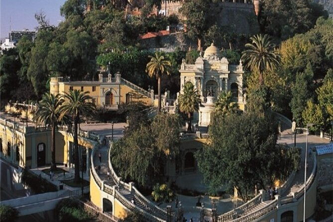 santiago-de-chile-highlights-walking-tour-with-a-guide