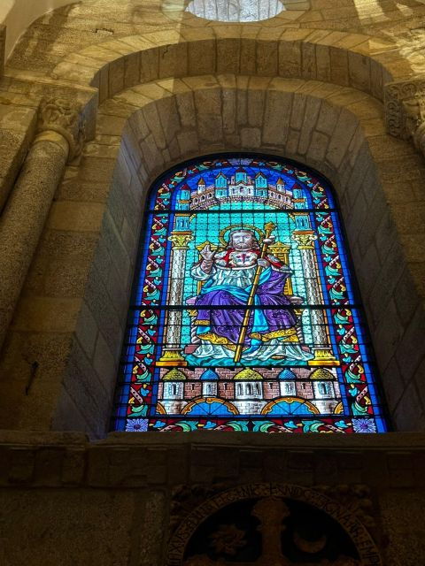 santiago-de-compostela-cathedral-museum-and-old-town-tour