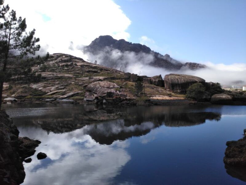 santiago-de-compostela-finisterre-muxia-costa-da-morte-2