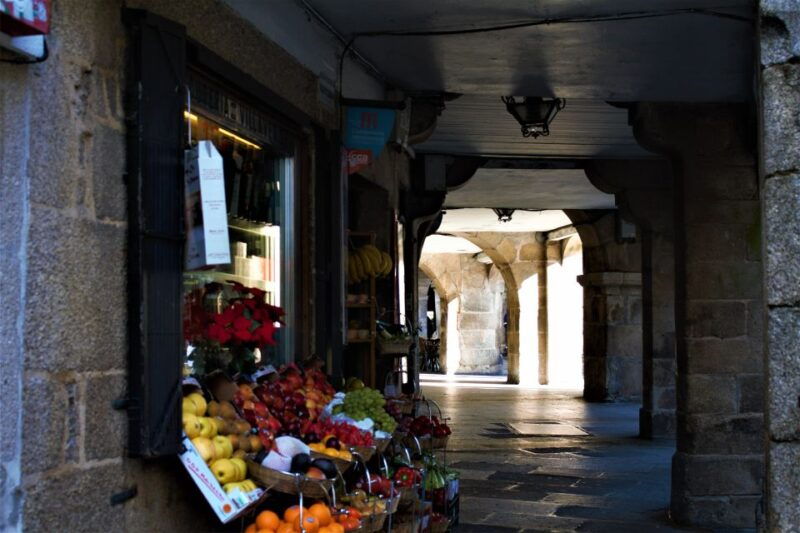 santiago-de-compostela-private-guided-tour-in-two-hours