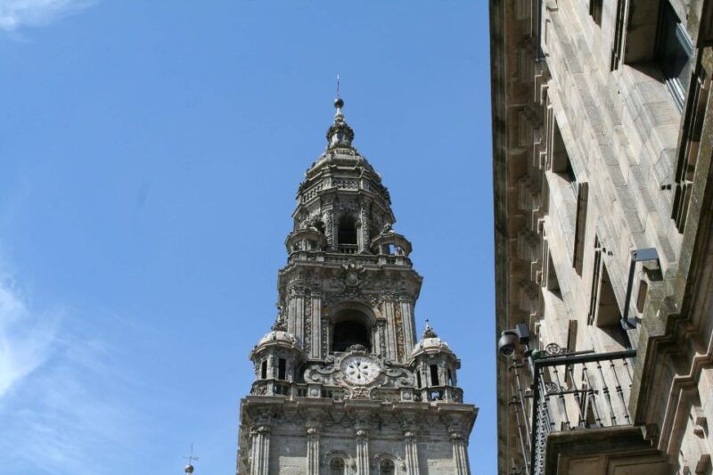 santiago-de-compostela-private-guided-tour