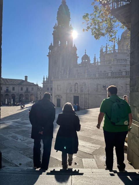 santiago-de-compostela-tour-of-the-templars-in-spanish