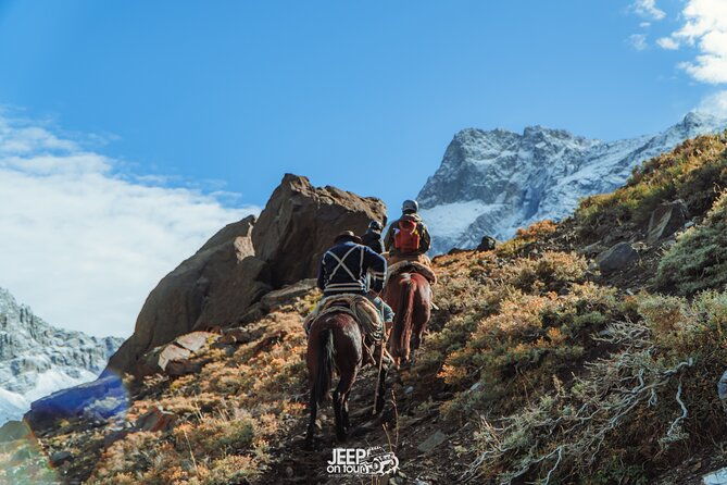 santiago-horse-riding-experience-with-chilean-bbq-all-included