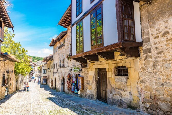 santillana-del-mars-architectural-jewels-a-timeless-journey