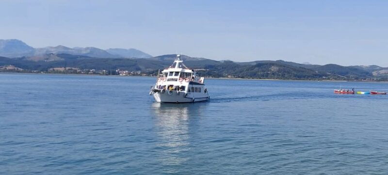 santona-anchovy-factory-tour-and-boat-trip