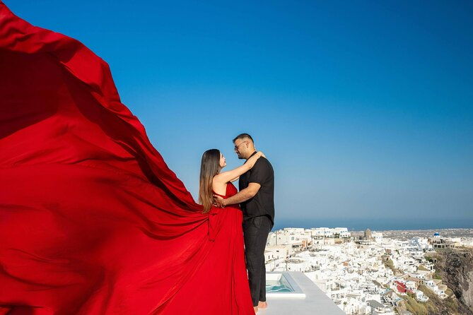 santorini-flying-dress-photoshoot-3
