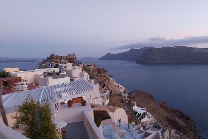 santorini-full-experience-in-2-days