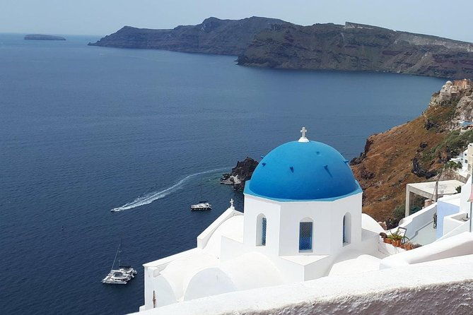 santorini-highlights-tailor-made-tour-4-hours-2