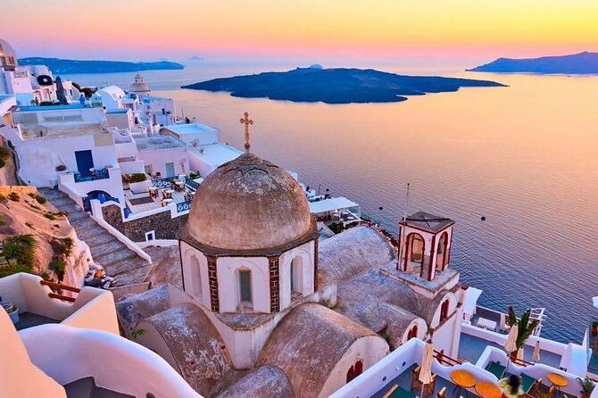 santorini-iconic-highlights-private-tour-with-panoramic-views
