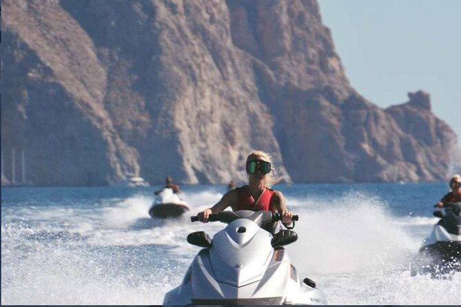 santorini-perivolos-beach-jet-ski-rental
