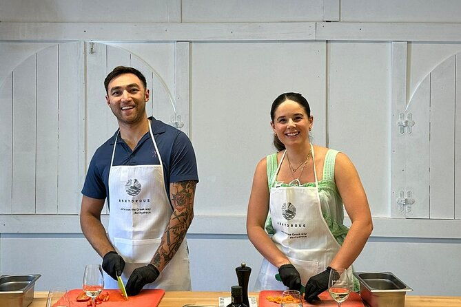 santorini-private-cooking-class-and-island-tour-experience