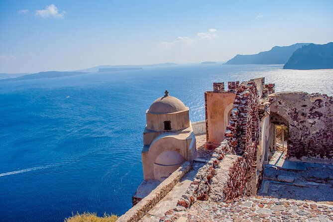 santorini-splendor-customized-4-hour-private-highlights-tour