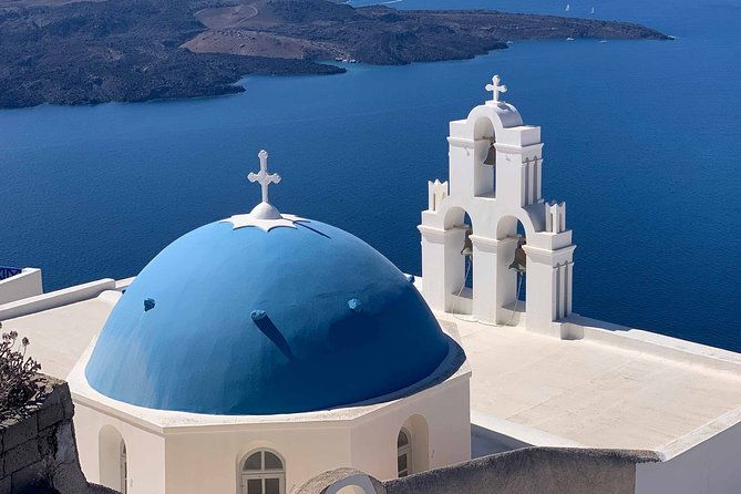 santorini-walking-tour-of-fira