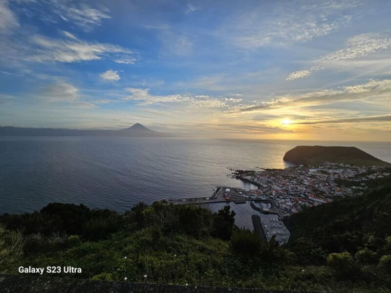 sao-jorge-island-forest-reserve-fajas-guided-tour