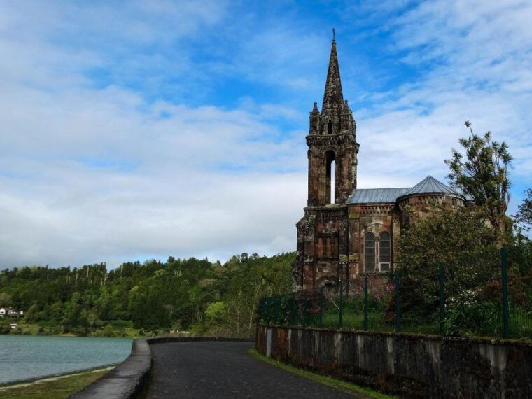sao-miguel-2-day-west-and-east-island-tour