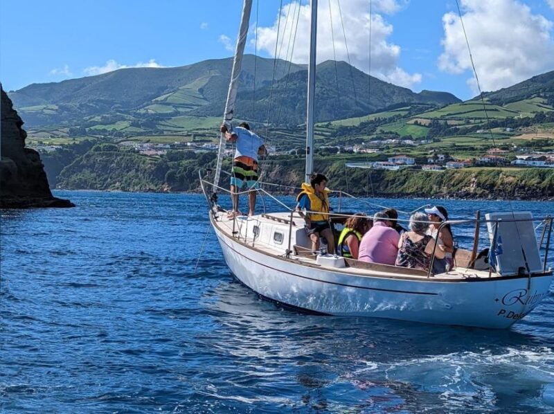 sao-miguel-island-highlights-private-tour-by-boat-and-van