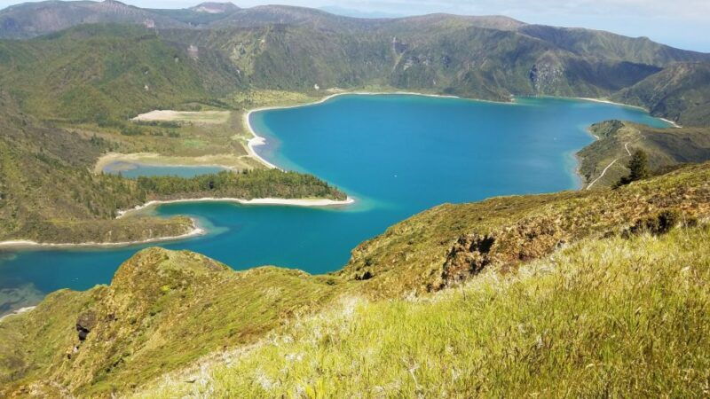 sao-miguel-sete-cidades-and-lagoa-do-fogo-full-day-tour
