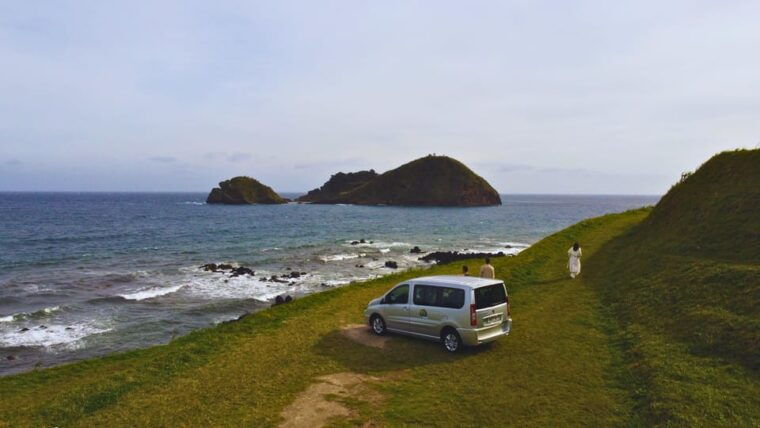 sao-miguel-the-mystic-tour-dinner-thermal-baths-included