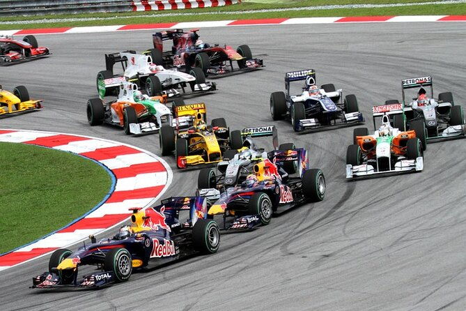 sao-paulo-f1-grand-prix-6-day-package-tour-transfers-tickets