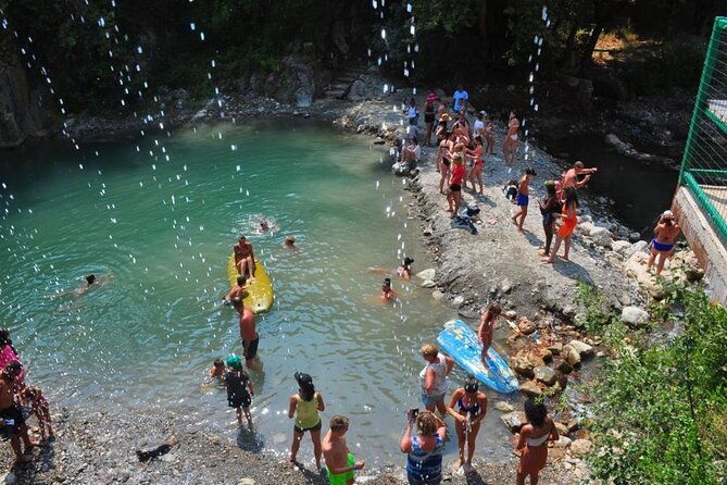 sapadere-canyon-tour-with-lunch-from-alanya
