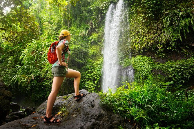 sarapiqui-river-cruise-rainforest-walk-private-tour