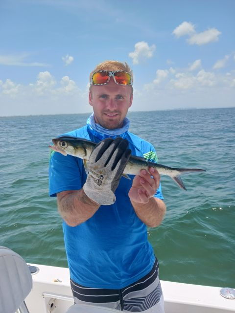 sarasota-florida-skyway-fishing-tours