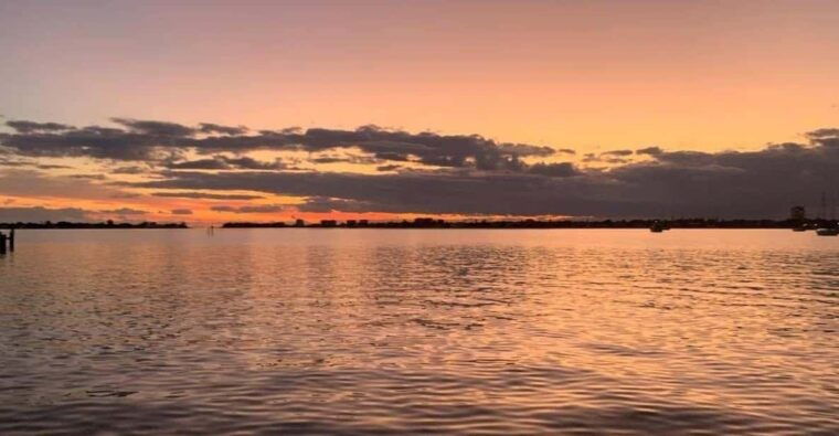 sarasota-sunset-charter