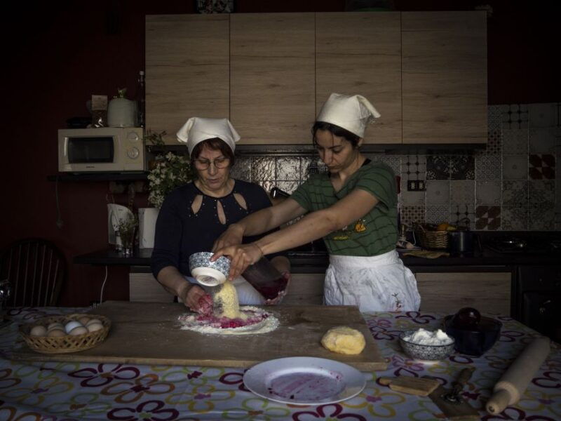 sardinia-cooking-class-fresh-handmade-pasta