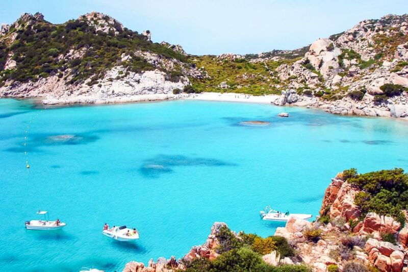 sardinia-la-maddalena-archipelago-full-day-trip-by-boat
