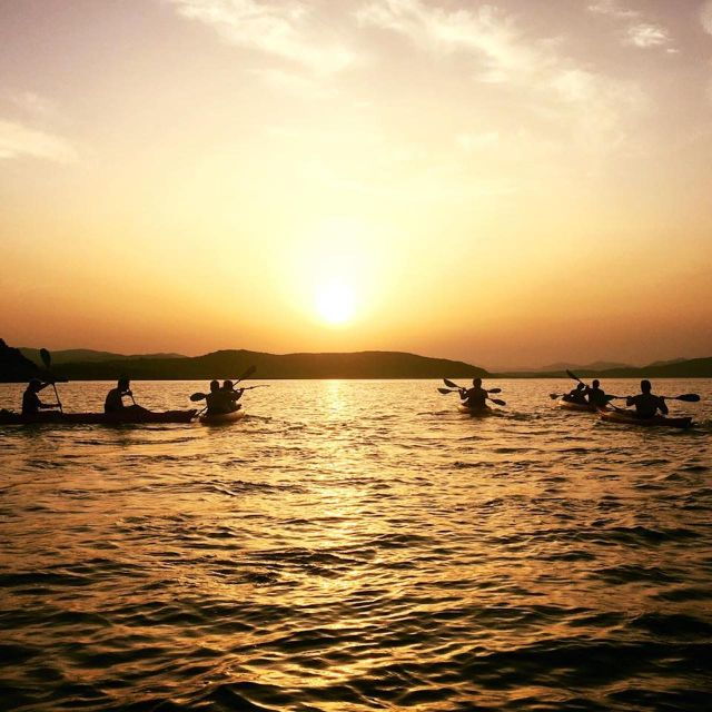 sardinia-sunset-kayak-tour-with-snorkeling-and-aperitif