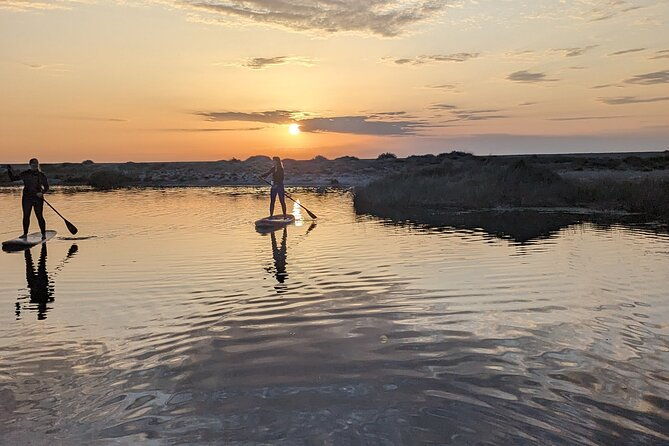 sardinia-sup-tour-at-sunset