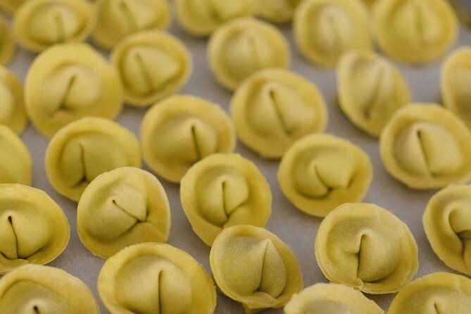 sardinian-pasta-making-half-day-guided-workshop-in-olbia
