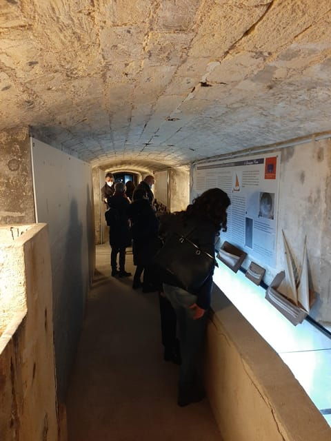sassari-visit-the-sea-and-water-ecomuseum