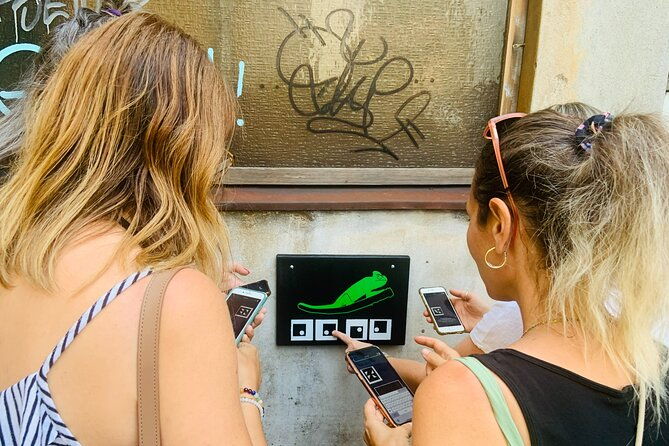 sato-code-escape-room-across-ascona