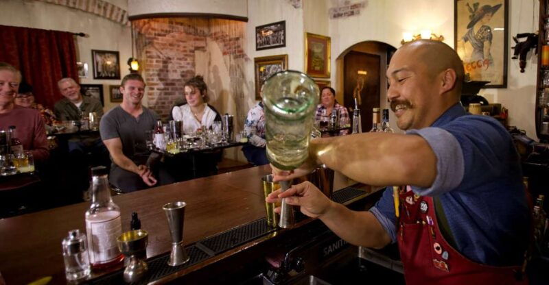 savannah-cocktail-class-at-american-prohibition-museum