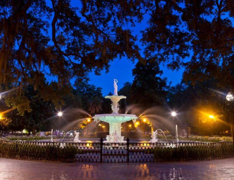 savannah-dead-of-night-ghost-walking-tour