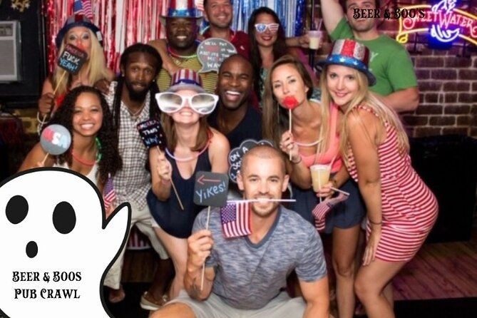 savannah-ghosts-voodoo-murder-mystery-pub-crawl