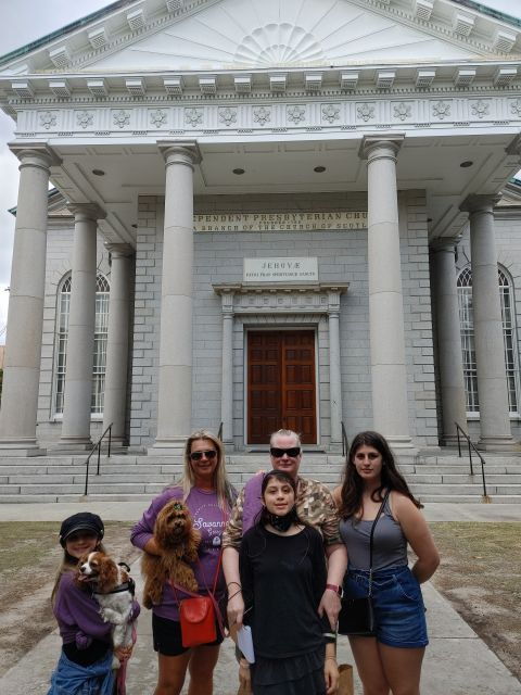 savannah-guided-walking-tour-and-trivia-game